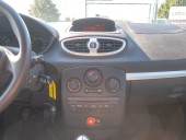 Renault Clio 1.2i 16V 55KW – ROZVODY