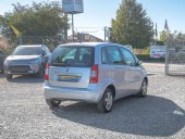 Fiat Idea 1.3JTD 51KW – DIGI KLIMA