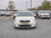 Škoda Octavia 2.0TDI 103KW 4x4 – TAŽNÝ