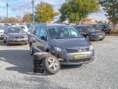 Volkswagen Sharan 2.0TDI 103KW DSG 2x KOLA – MAT