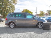 Volkswagen Sharan 2.0TDI 103KW DSG 2x KOLA – MAT