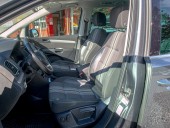 Volkswagen Sharan 2.0TDI 103KW DSG 2x KOLA – MAT