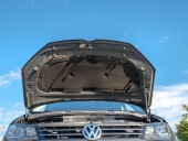 Volkswagen Sharan 2.0TDI 103KW DSG 2x KOLA – MAT