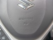 Suzuki SX4 S-Cross 6/2018 1.4T 103KW 4x4 – MAT