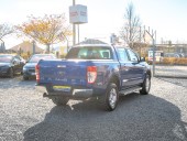 Ford Ranger ČR 3.2D V6 147KW – 12/2017