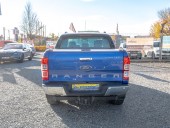 Ford Ranger ČR 3.2D V6 147KW – 12/2017