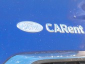 Ford Ranger ČR 3.2D V6 147KW – 12/2017