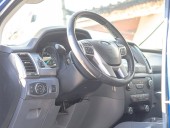 Ford Ranger ČR 3.2D V6 147KW – 12/2017