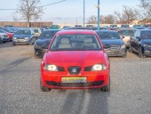 Seat Ibiza 7/03 1.9SDI 47KW – KLIMA