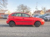 Seat Ibiza 7/03 1.9SDI 47KW – KLIMA