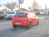 Seat Ibiza 7/03 1.9SDI 47KW – KLIMA