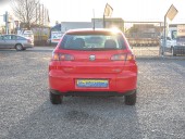 Seat Ibiza 7/03 1.9SDI 47KW – KLIMA