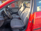 Seat Ibiza 7/03 1.9SDI 47KW – KLIMA