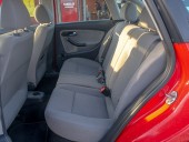 Seat Ibiza 7/03 1.9SDI 47KW – KLIMA