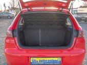 Seat Ibiza 7/03 1.9SDI 47KW – KLIMA