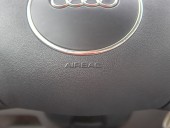 Audi A3 8/03 2.0TDI 103KW 6´ - PNEU