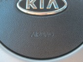 Kia Venga ČR 1.6D 94KW – 2x KOLA