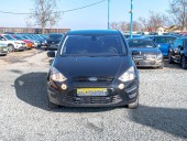 Ford S-MAX 10/10 2.0D 85KW – NAVIGACE