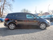 Ford S-MAX 10/10 2.0D 85KW – NAVIGACE