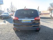 Ford S-MAX 10/10 2.0D 85KW – NAVIGACE