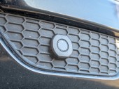 Ford S-MAX 10/10 2.0D 85KW – NAVIGACE