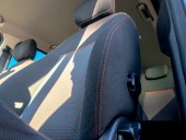 Ford S-MAX 10/10 2.0D 85KW – NAVIGACE