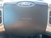 Ford S-MAX 10/10 2.0D 85KW – NAVIGACE