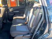 Ford S-MAX 10/10 2.0D 85KW – NAVIGACE