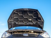 Ford S-MAX 10/10 2.0D 85KW – NAVIGACE