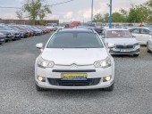 Citroën C5 3.0HDI 177KW-NOVÉ ROZVODY FULL