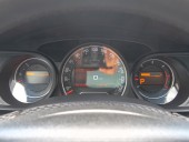 Citroën C5 3.0HDI 177KW-NOVÉ ROZVODY FULL