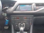 Citroën C5 3.0HDI 177KW-NOVÉ ROZVODY FULL