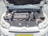 Citroën C5 3.0HDI 177KW-NOVÉ ROZVODY FULL