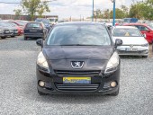 Peugeot 5008 ČR 1.6i 115KW 7sed - ROZVODY!