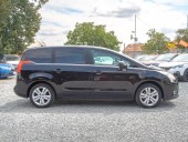 Peugeot 5008 ČR 1.6i 115KW 7sed - ROZVODY!