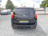 Peugeot 5008 ČR 1.6i 115KW 7sed - ROZVODY!