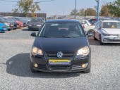 Volkswagen Polo 6/06 1.4i 59KW – PO SERVISU