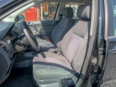 Volkswagen Polo 6/06 1.4i 59KW – PO SERVISU