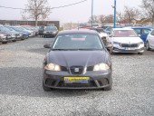 Seat Ibiza 5/09, 1.2HTP - KLIMA