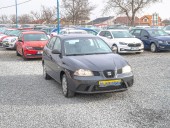 Seat Ibiza 5/09, 1.2HTP - KLIMA