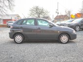 Seat Ibiza 5/09, 1.2HTP - KLIMA