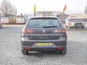 Seat Ibiza 5/09, 1.2HTP - KLIMA