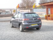 Seat Ibiza 5/09, 1.2HTP - KLIMA