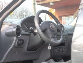 Seat Ibiza 5/09, 1.2HTP - KLIMA