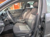 Seat Ibiza 5/09, 1.2HTP - KLIMA