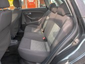 Seat Ibiza 5/09, 1.2HTP - KLIMA