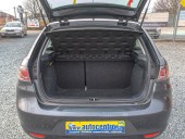 Seat Ibiza 5/09, 1.2HTP - KLIMA