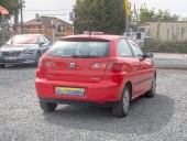 Seat Ibiza 1.9SDI 47KW – 106TKM