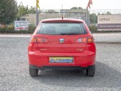 Seat Ibiza 1.9SDI 47KW – 106TKM