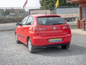 Seat Ibiza 1.9SDI 47KW – 106TKM